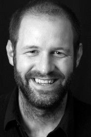 Ảnh diễn viên Manuel Dacosse