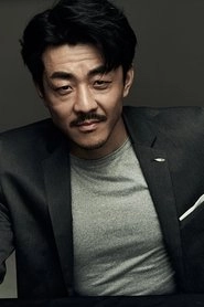 Ảnh diễn viên Mao Fan