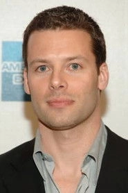 Ảnh diễn viên Marc Klasfeld