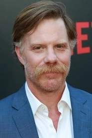 Ảnh diễn viên Marc Menchaca