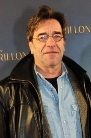 Ảnh diễn viên Marc Peeters