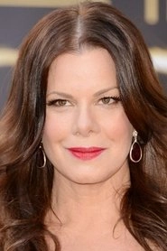 Ảnh diễn viên Marcia Gay Harden