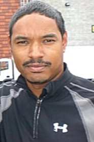 Ảnh diễn viên Marcus Salgado