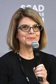 Ảnh diễn viên Margery Simkin