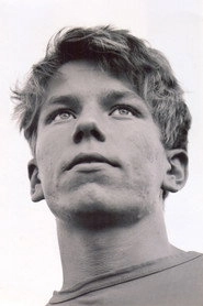 Ảnh diễn viên Margus Karu