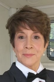 Ảnh diễn viên Marian Green