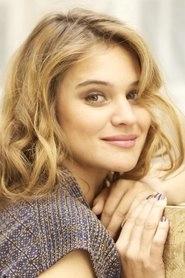 Ảnh diễn viên Marie Denarnaud