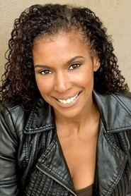 Ảnh diễn viên Marie-Françoise Theodore