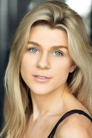 Ảnh diễn viên Marie-Louise Boisnier