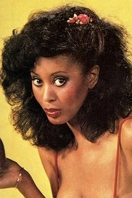 Ảnh diễn viên Marilyn Joi