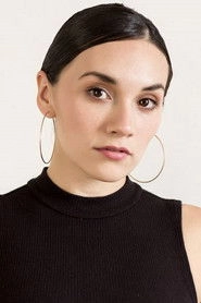 Ảnh diễn viên Marilyn Uribe