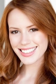 Ảnh diễn viên Marisha Ray