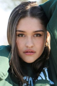 Ảnh diễn viên Marissa Reyes