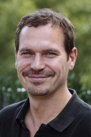 Ảnh diễn viên Mark Bakowski