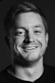 Ảnh diễn viên Mark Lane