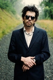 Ảnh diễn viên Mark Linkous