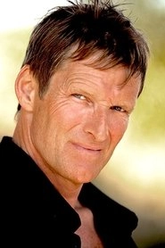 Ảnh diễn viên Mark Oliver