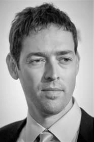 Ảnh diễn viên Mark Polish