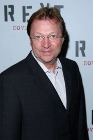 Ảnh diễn viên Mark Radcliffe