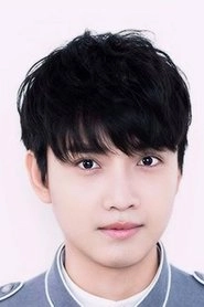 Ảnh diễn viên Mark Vachara Promma