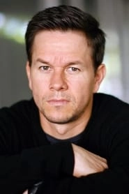 Ảnh diễn viên Mark Wahlberg