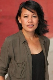 Ảnh diễn viên Martha Millan