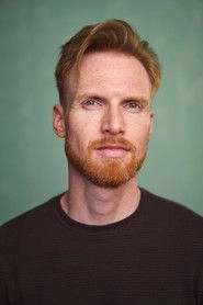 Ảnh diễn viên Martin Angerbauer