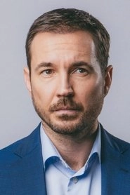 Ảnh diễn viên Martin Compston