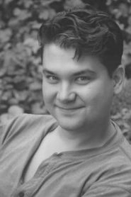 Ảnh diễn viên Martin Sherman