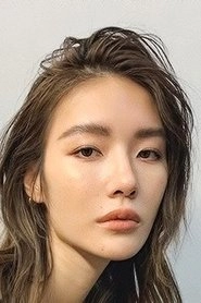 Ảnh diễn viên Mashannoad Suvanamas