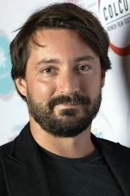 Ảnh diễn viên Mathieu Lamboley