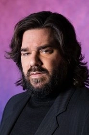 Ảnh diễn viên Matt Berry