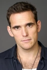 Ảnh diễn viên Matt Dillon