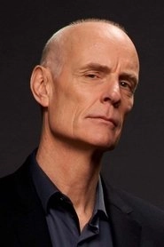 Ảnh diễn viên Matt Frewer