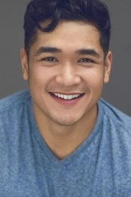 Ảnh diễn viên Matt Mercurio