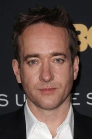 Ảnh diễn viên Matthew Macfadyen