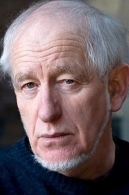 Ảnh diễn viên Matthew Walker