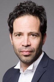 Ảnh diễn viên Mauricio Isaac