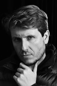 Ảnh diễn viên Max Bollinger