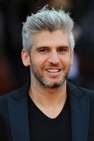 Ảnh diễn viên Max Joseph