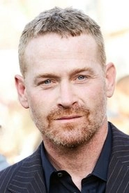 Ảnh diễn viên Max Martini