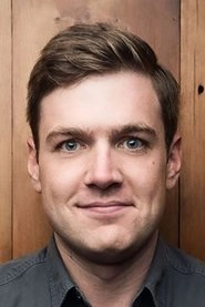 Ảnh diễn viên Max Silvestri