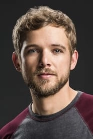 Ảnh diễn viên Max Thieriot