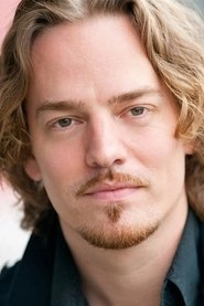 Ảnh diễn viên Maxime Le Flaguais