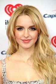 Ảnh diễn viên Mckenna Grace