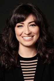 Ảnh diễn viên Melissa Villaseñor