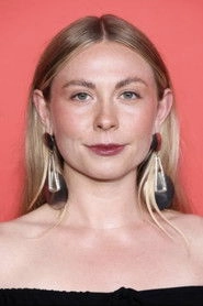 Ảnh diễn viên Mica Kayde