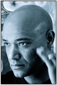 Ảnh diễn viên Michael Anthony Jackson