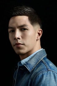 Ảnh diễn viên Michael Blake Kruse