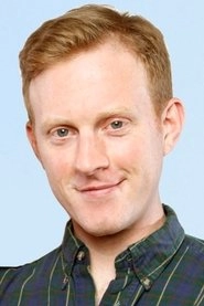 Ảnh diễn viên Michael C. Maronna